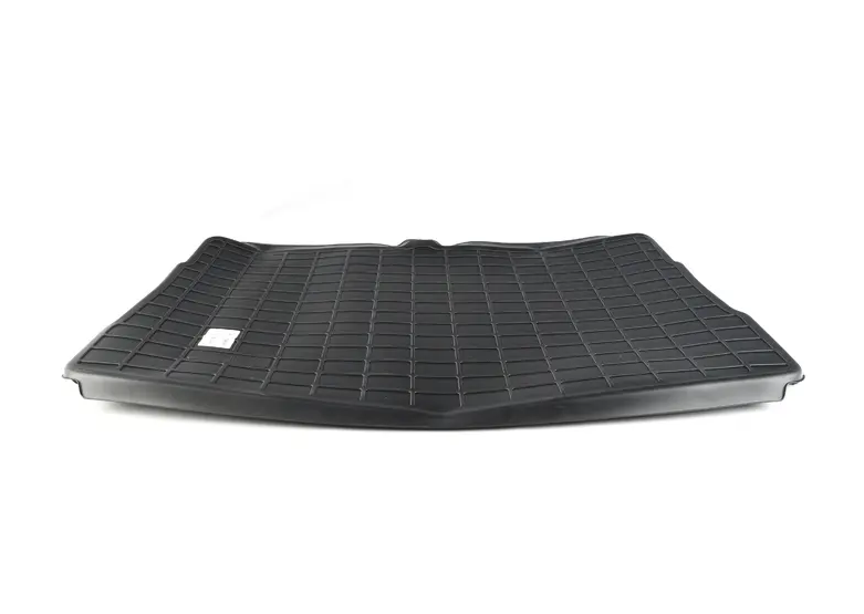 Boot Liner for 2020+ Volkswagen Golf MK8 (5H0 061 161)