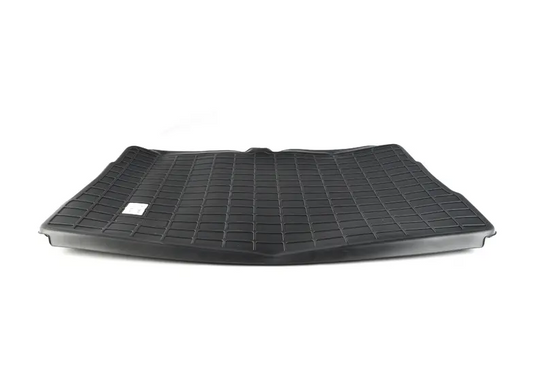 Boot Liner (5H0 061 161) Fits 2020+ Volkswagen Golf MK8