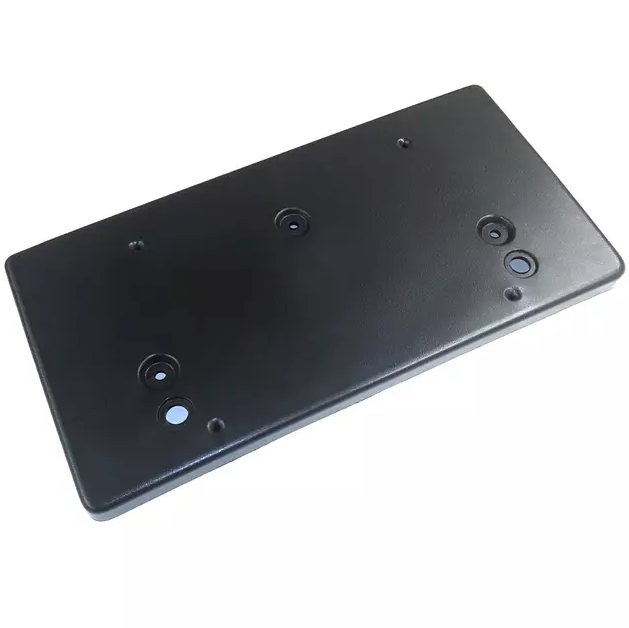 Bracket for 1998-2010 Volkswagen Beetle (1C0 807 287 L B41)