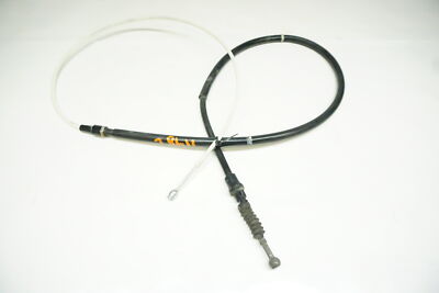 Brake Cable for 2019+ Volkswagen Jetta (561 609 721 A)