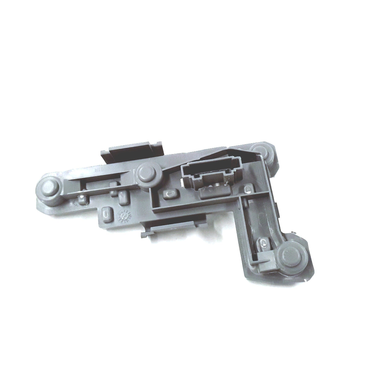 Bulb Holder for Multiple Years of Volkswagen Models (1JE 945 258 A)