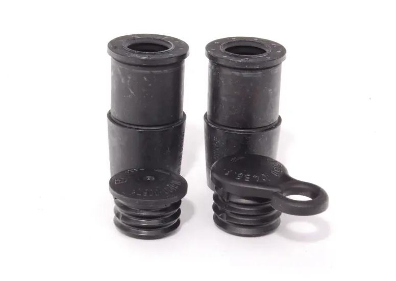 Bushing for 2013+ Volkswagen & Audi MQB (8V0 698 647)