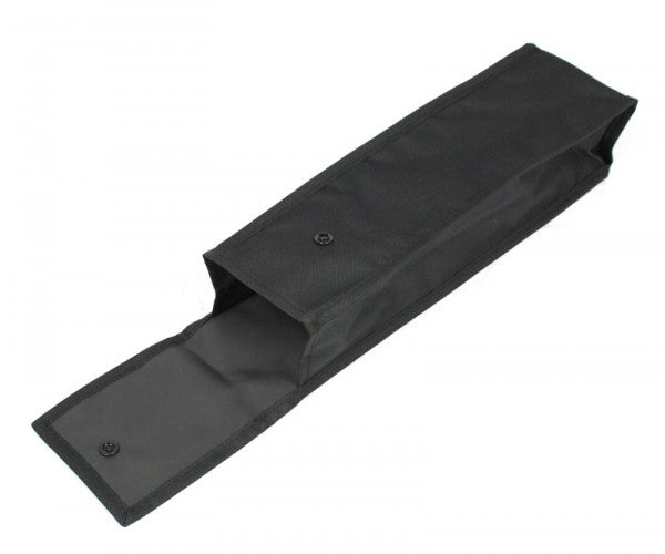 Bag for 2013-2026 Various VW Models (5g0601703)