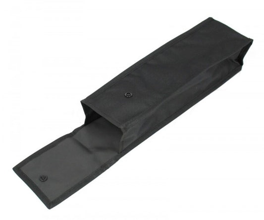 Bag for 2013-2026 Various VW Models (5g0601703)