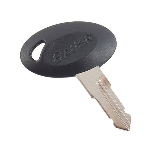 RV Key for Various RVs (013-689714)