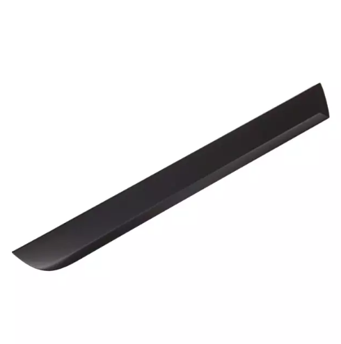 Rear Door Body Side Moulding for 2005 Audi A4 Quattro (8E0 853 963 GRU)