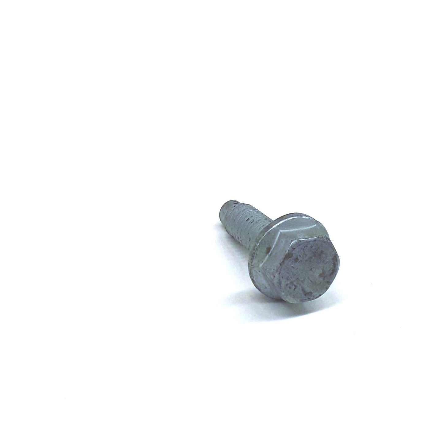Bolt for 2010-2021 Jetta, Golf, Beetle & Passat (N01950213)