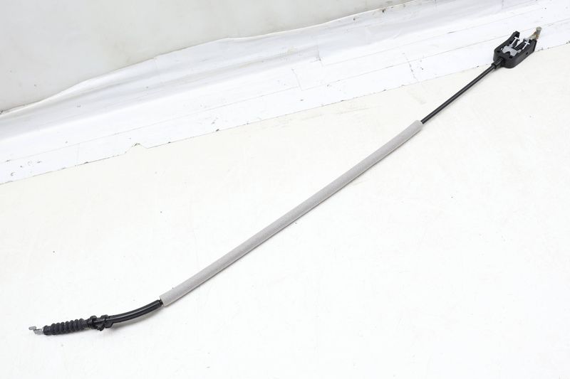 Bowd Cable for 2022-2025 Various VW Models (2gj837017)