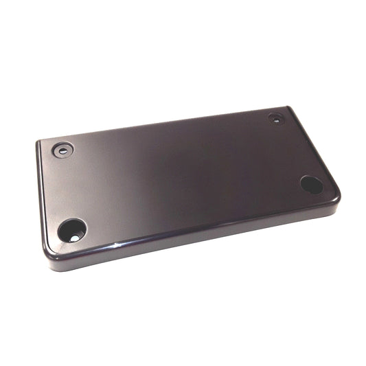 Bracket for 2018-2023 VW Atlas (3CN 807 287 C 9B9)