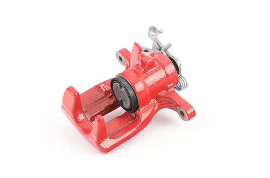 Caliper for 2019-2024 VW GTI (5q0615423c)