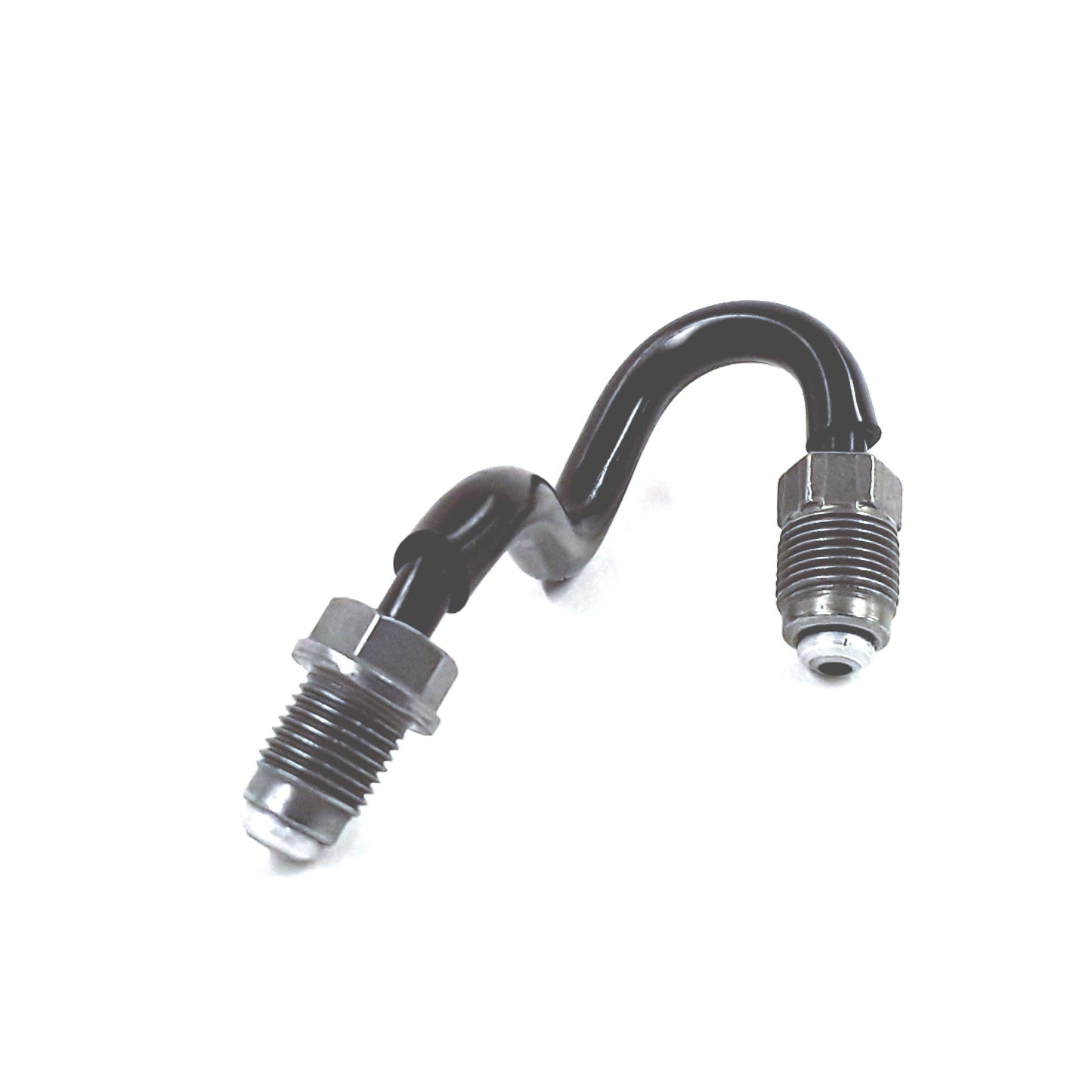 Brake Line Pipe for All 2005-2018 VW Vehicles (1K0 611 764 L)