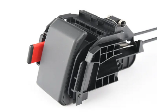 Brest Rel for 2018-2025 Various VW Models (3cn885652c82v)