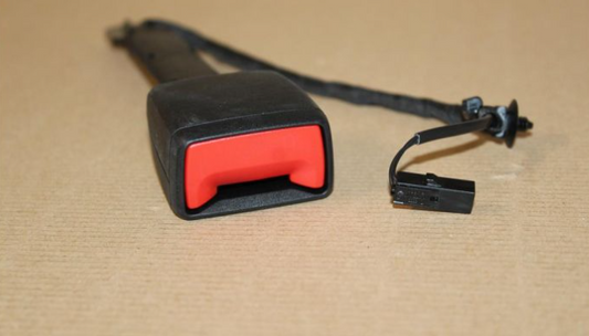 Buckle for 2018-2024 VW Tiguan (5NN857755BMNB)