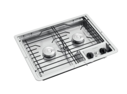 Dometic Bushing-Burner for Various RVs (54143)