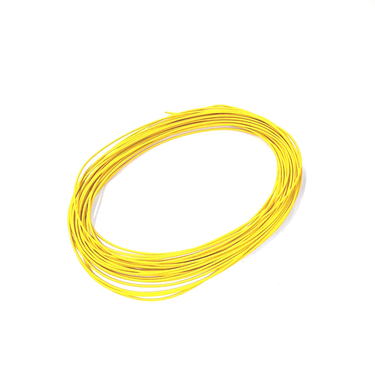 Cable for Multiple Years Volkswagen Electrical Repair (000 979 980 A)