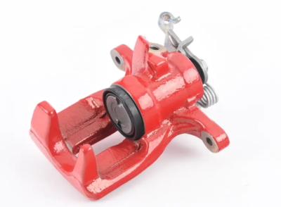 Caliper for 2015+ Volkswagen MQB (5Q0 615 423 C)