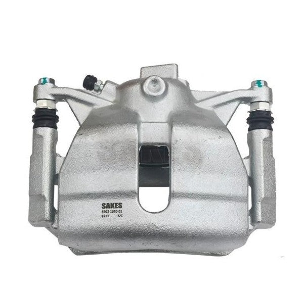 Caliper for 2013+ Audi & Volkswagen MQB (8V0 615 124)