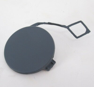Cap (5C6 807 241 B GRU) Fits 2013-2019 VW Beetle Convertible