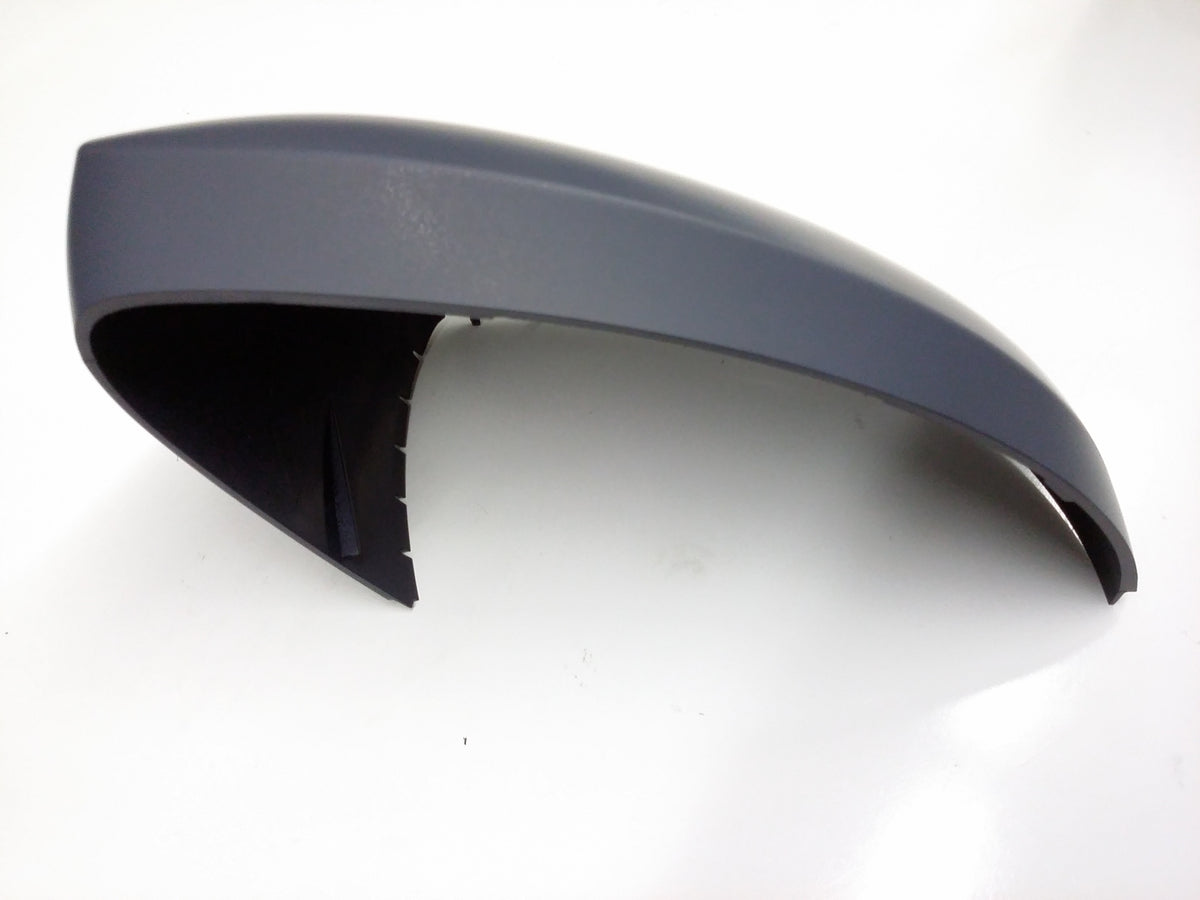 Cap for 2009-2017 Volkswagen Tiguan (5N0 857 537 GRU)