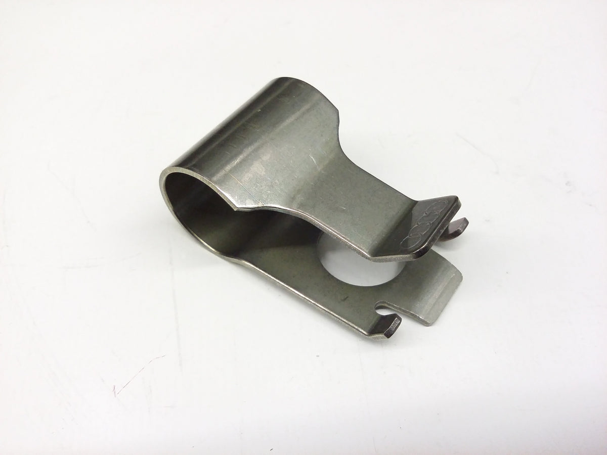 Clip for 2008-2014 Volkswagen 2.0 TSI (06J 145 220 A)