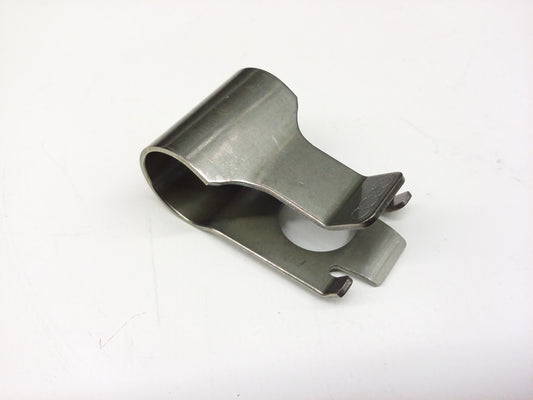 Clip (06J 145 220 A) Fits 2008-2014 VW 2.0 TSI