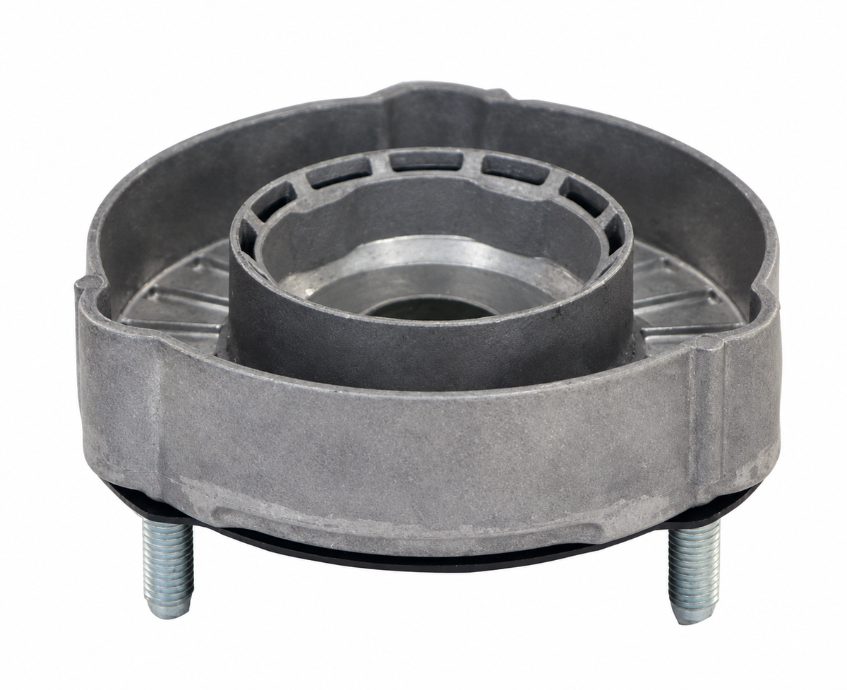 Concv. Supp for 2011-2017 Volkswagen Touareg (7P0 412 321 A)
