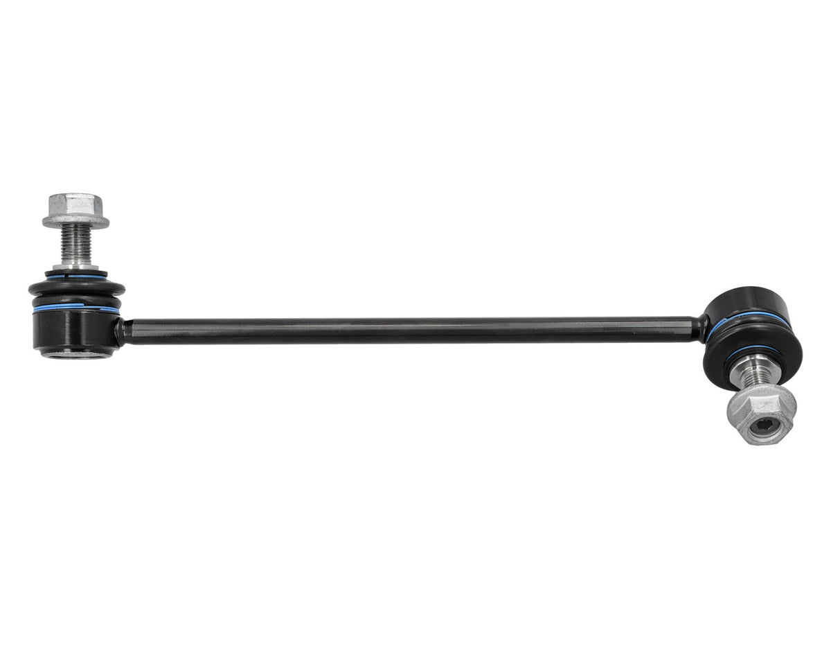 Conn Link for 2020+ Various Volkswagen Models (1EA 411 315 C)