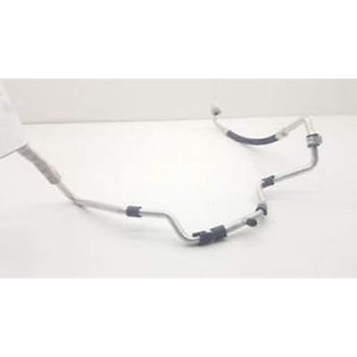 Coolant Pipe for 2011-2019 Volkswagen Beetle (5C0 820 743 BM)
