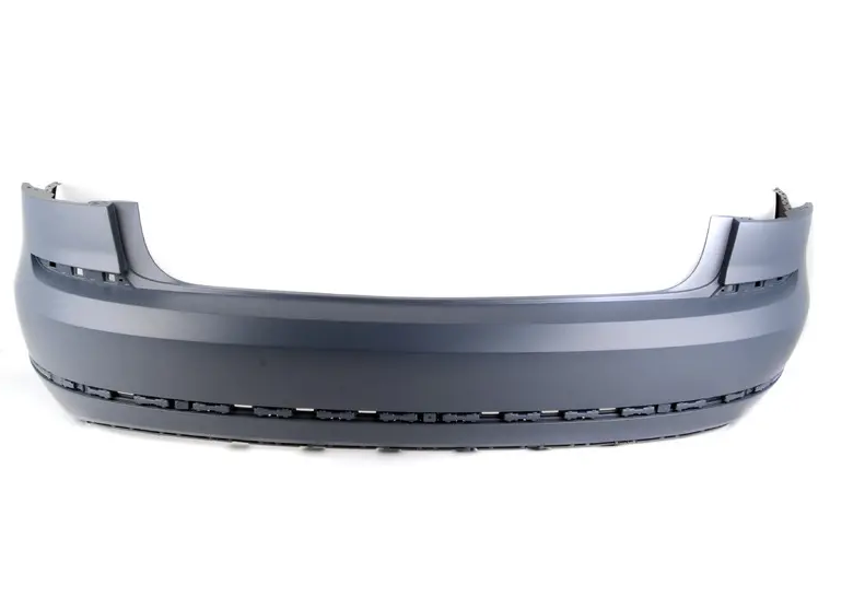 Cover for 2019+ Volkswagen Jetta (561 807 421 K GRU)