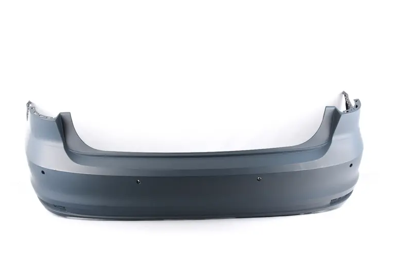 Cover for 2013-2019 Volkswagen Beetle Convertible (5C6 807 417 L GRU)