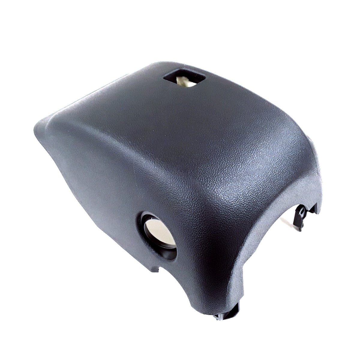 Cover for 2013-2019 Volkswagen Beetle Convertible (02A 141 165 B)