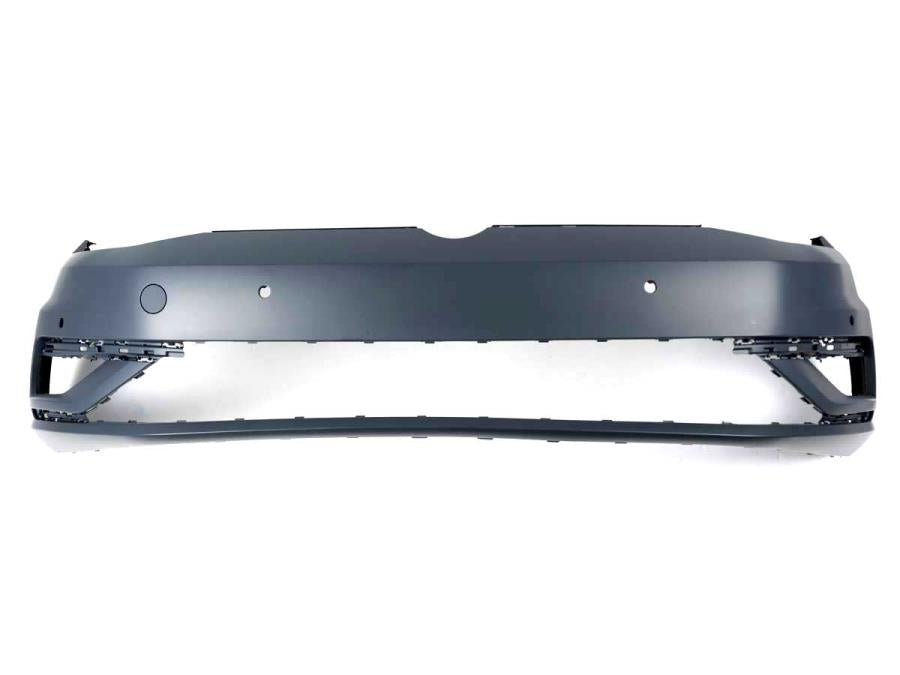 Cover for 2015-2019 Volkswagen Golf (5GM 807 217 AH GRU)