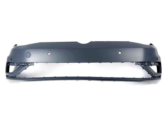 Cover (5GM 807 217 AH GRU) Fits 2015-2019 VW Golf