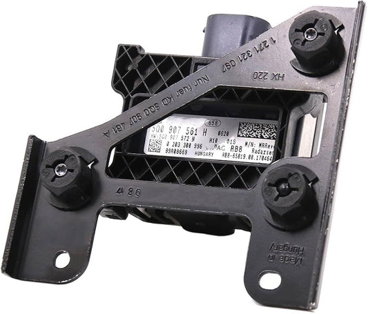 Cruise Control (5Q0 907 561 F) Fits 2015+ VW MQB