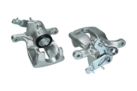 Caliper for 2021 Golf GTI (5Q0615423C)