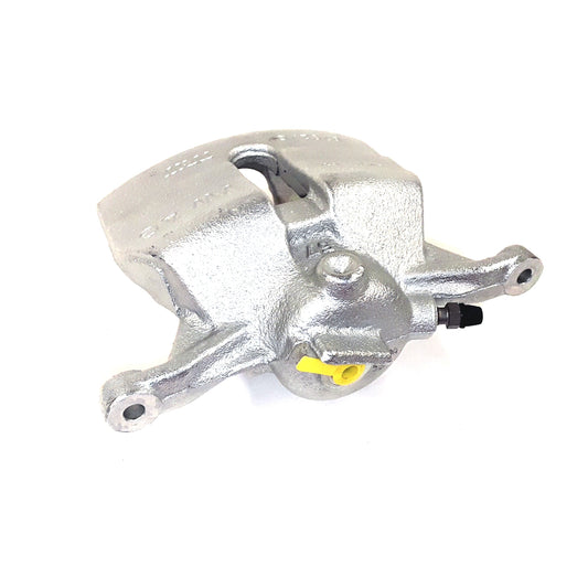 Caliper for 2019 Jetta GLI (8V0615124)