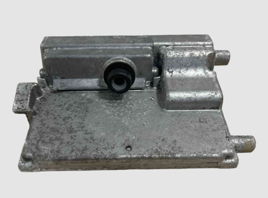 Camera for 2021-2024 VW ID.4 & 2025 ID. Buzz (1EA 980 653 D)