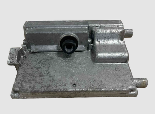 Camera for 2021-2024 VW ID.4 & 2025 ID. Buzz (1EA 980 653 D)