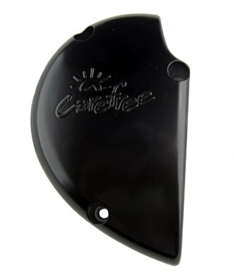 Carefree End Cap Cover for Various RVs (0311614)