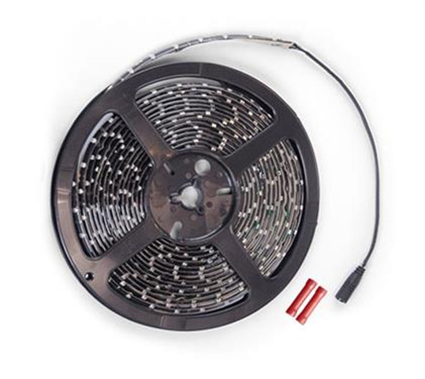 Multi-Purpose Light for Various RVs (R001714)
