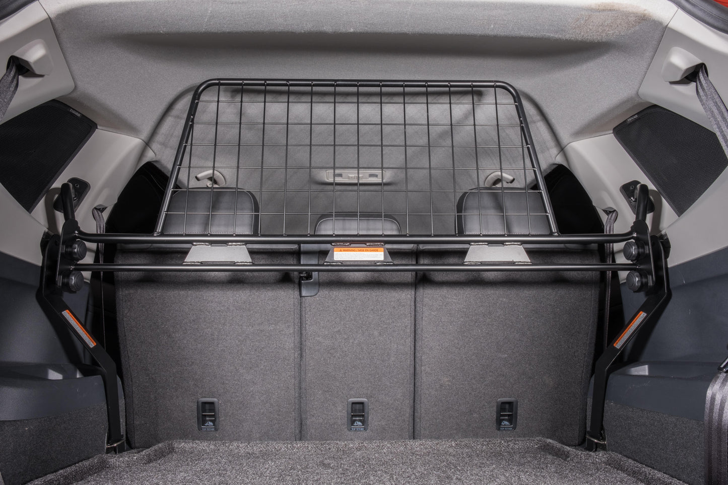 Cargo Divider for 2018-2024 VW Tiguan (5nl017221)