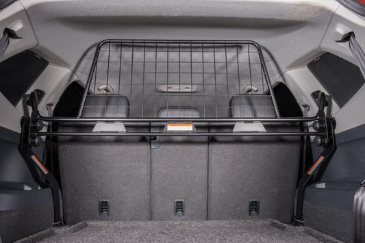 Cargo Divider for 2018-2024 VW Tiguan (5nl017221)