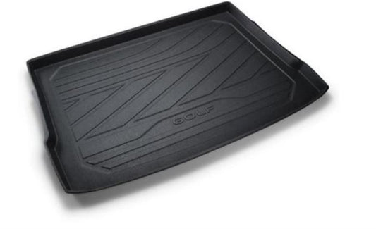 Cargo Mats for 2022-2023 VW Golf R (5h0061161)