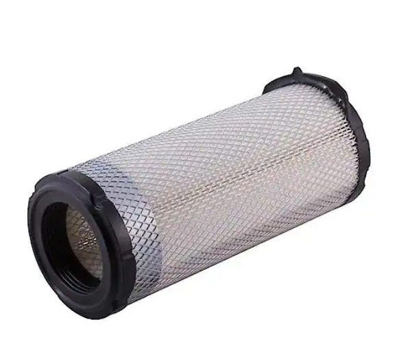 Carquest Air Filter for Various RVs (93924)