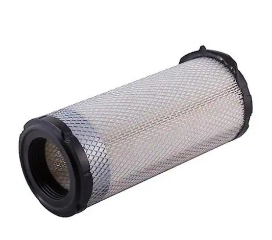 Carquest Air Filter for Various RVs (93924)
