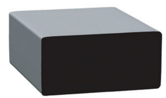 Clean Seal Door Seal for Various RVs (4876P-50)
