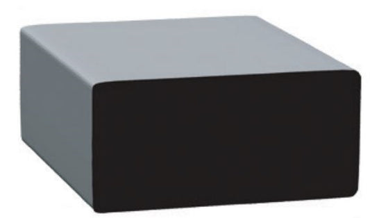 Clean Seal Door Seal (4876P-50)
