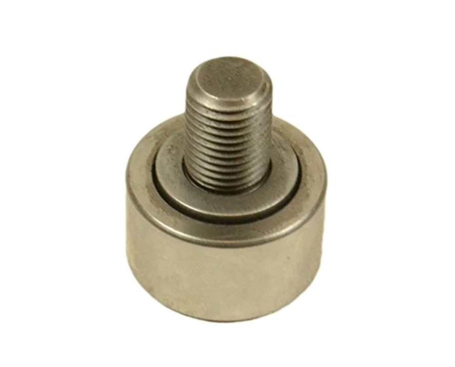 Clean Seal Slide Out Seal for Various RVs (9187ST-50)