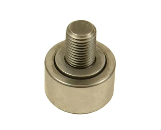 Clean Seal Slide Out Seal (9187ST-50)