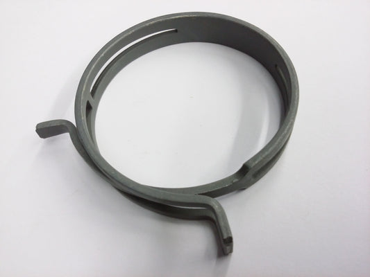 Clip for 2004-2024 Beetle, Jetta, Passat & Tiguan (N10296001)